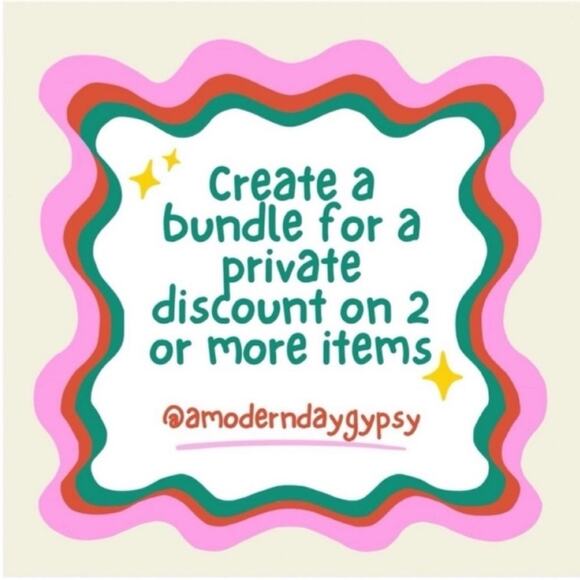 John Varvatos plaid button down dress shirt - Picture 8 of 8